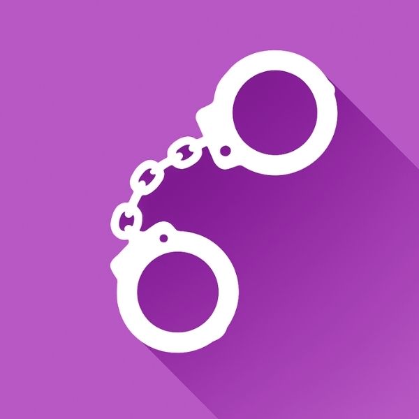 SM & Bondage