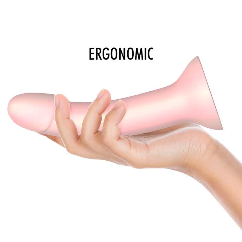 MITOLOGÍA - VIBRADOR DE CARAMELOS RUNICOS