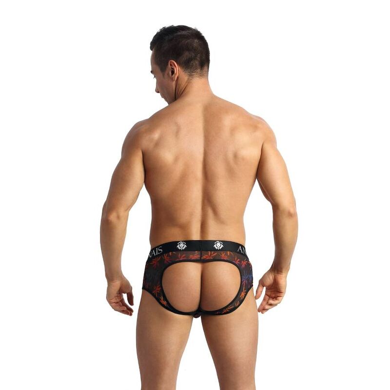 AAIS MEN - CHILL JOCK BIKINI M