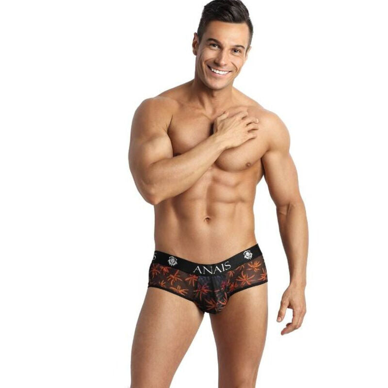 AAIS MEN - CHILL JOCK BIKINI M