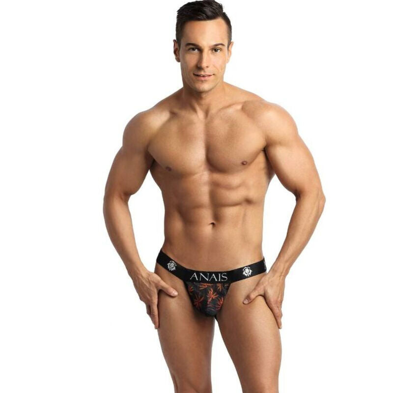 AAIS MEN - CHILL JOCK STRAP M