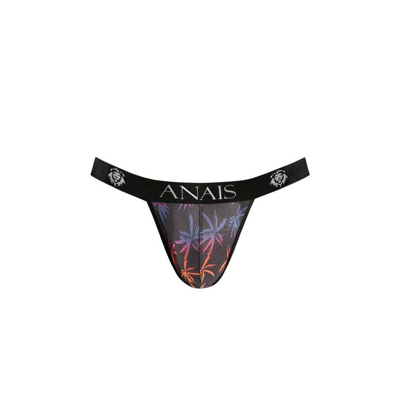 AAIS MEN - CHILL JOCK STRAP M