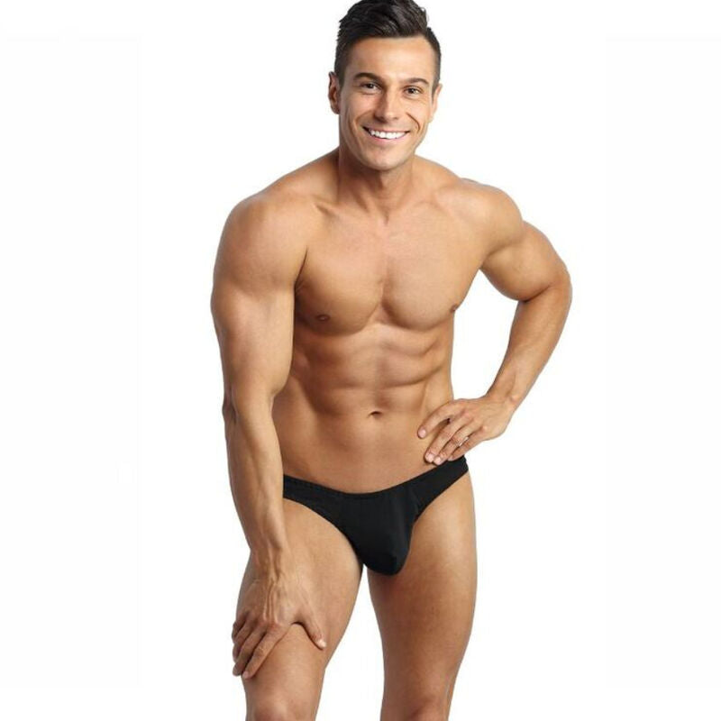 ANNALS MEN - PETROL STRING M