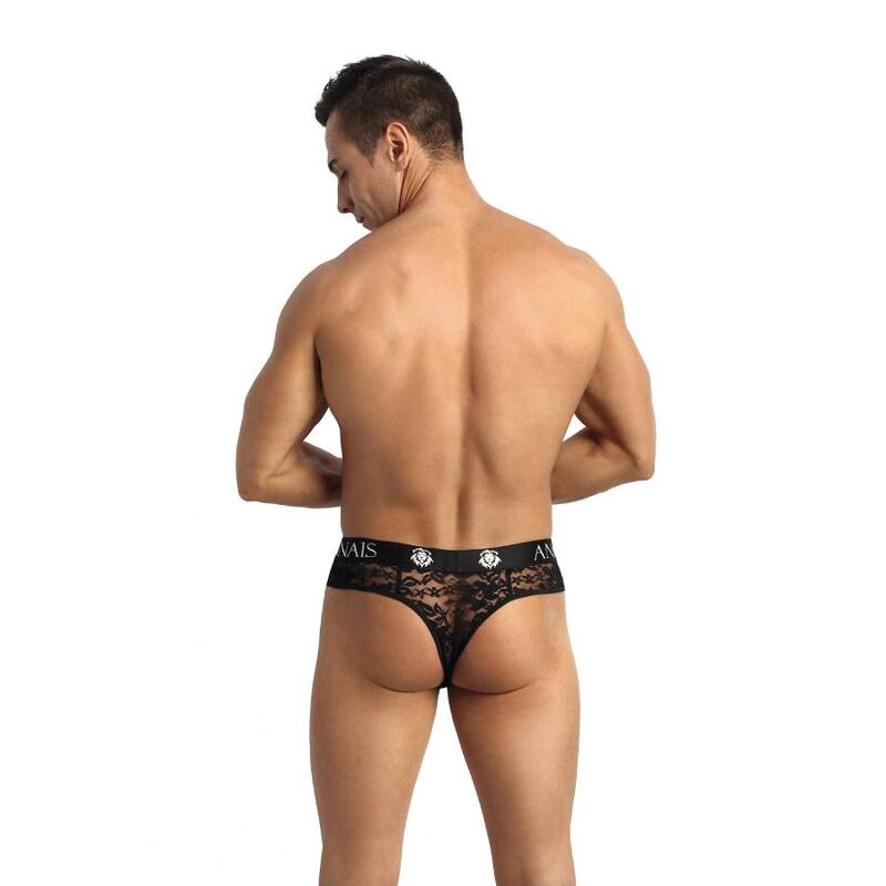 ANNALS MEN - ROMANCE STRING M