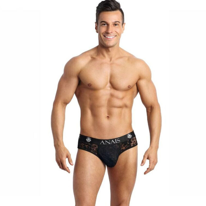 ANNALS MEN - ROMANCE STRING M