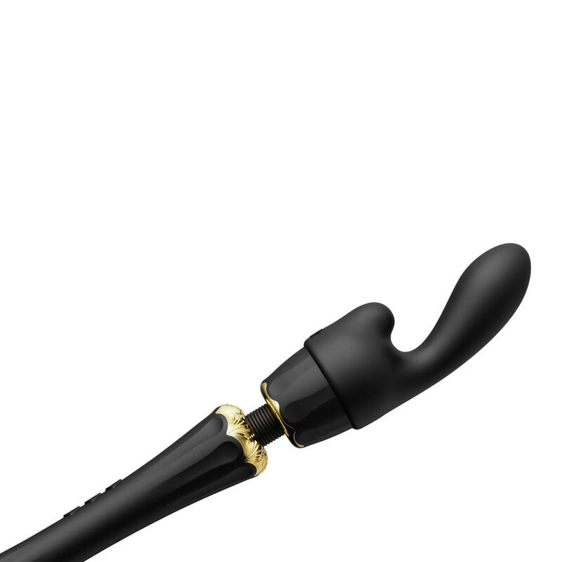 PRETTY LOVE - HANI CAPA DE PENSA ESTIMULANTE EXTENSIONING
