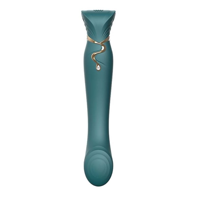 STERCUP - COPO MENSTRUAL DE SILICONE FDA LILAC - TAMANHO S