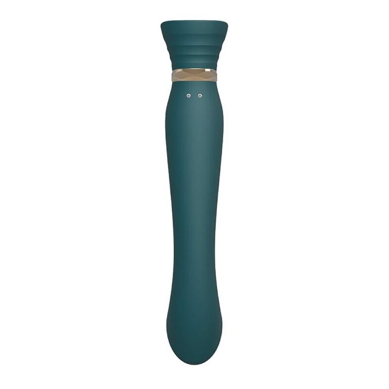 STERCUP - COPO MENSTRUAL DE SILICONE FDA LILAC - TAMANHO S