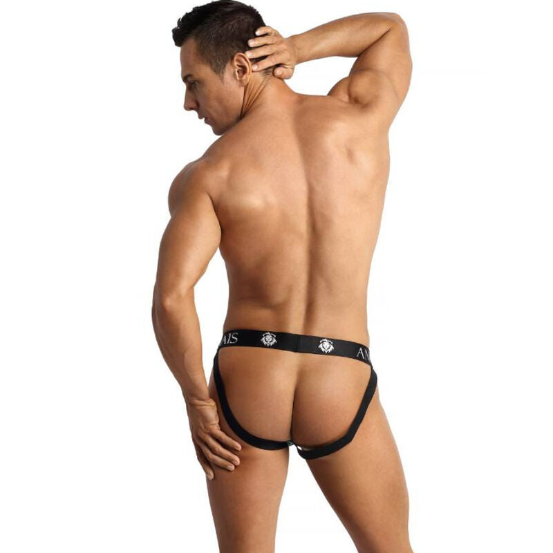 AAIS MEN - POWER JOCK STRAP S