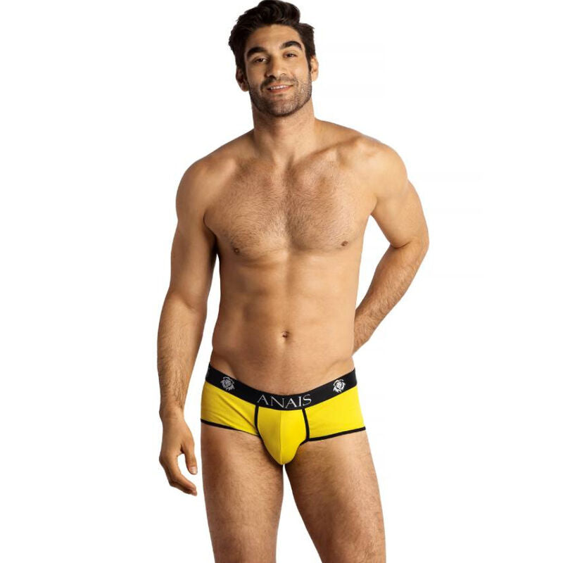 MEN'S ANNALS - TOKYO BRIEF M