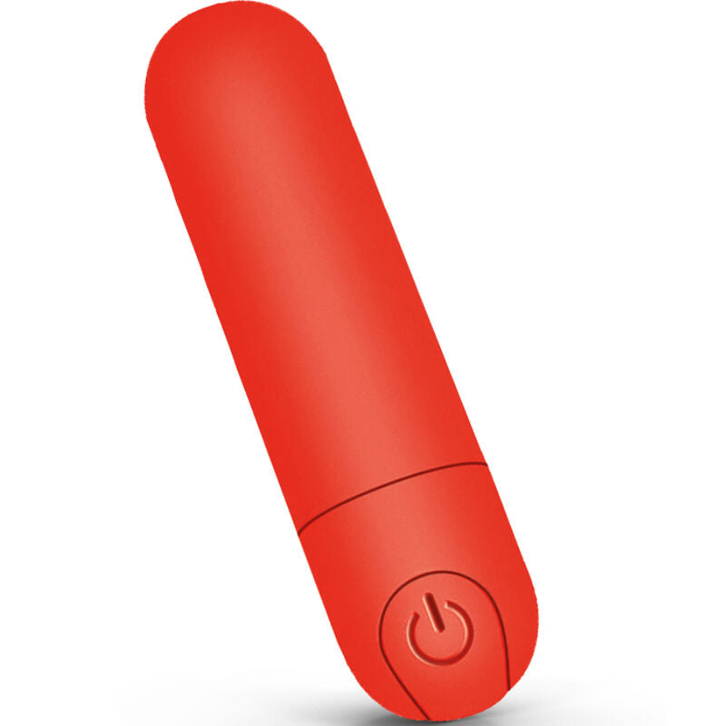 INTT RELEASES - DUPLO FUN KIT WITH VIBRATING BULLET AND STRAWBERRY MASSAGE GEL