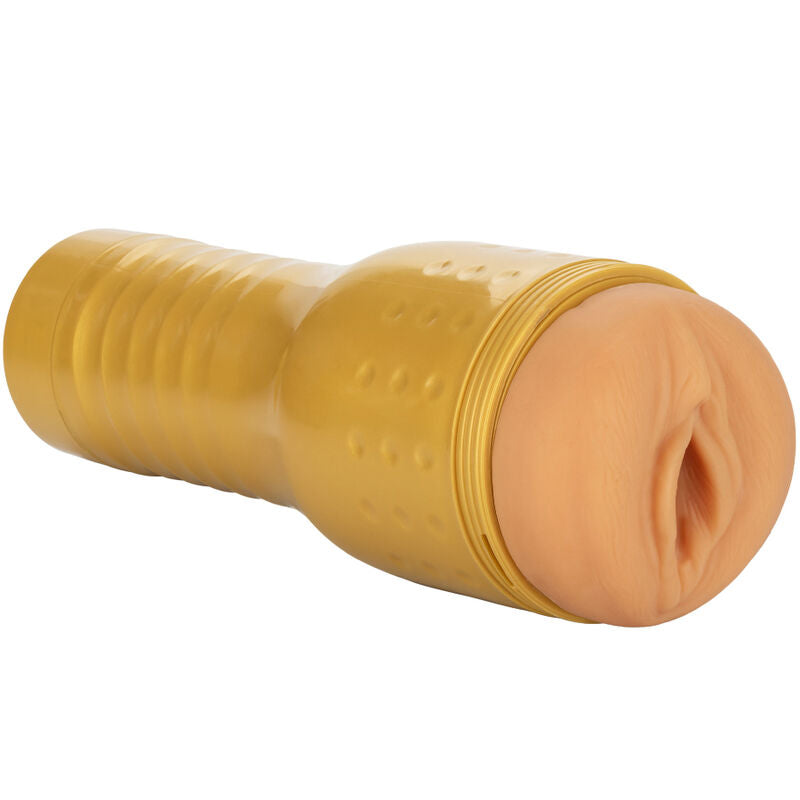 ENTRENADOR PERSONAL PRIVADO - LUBRICANTE MASTURBADOR