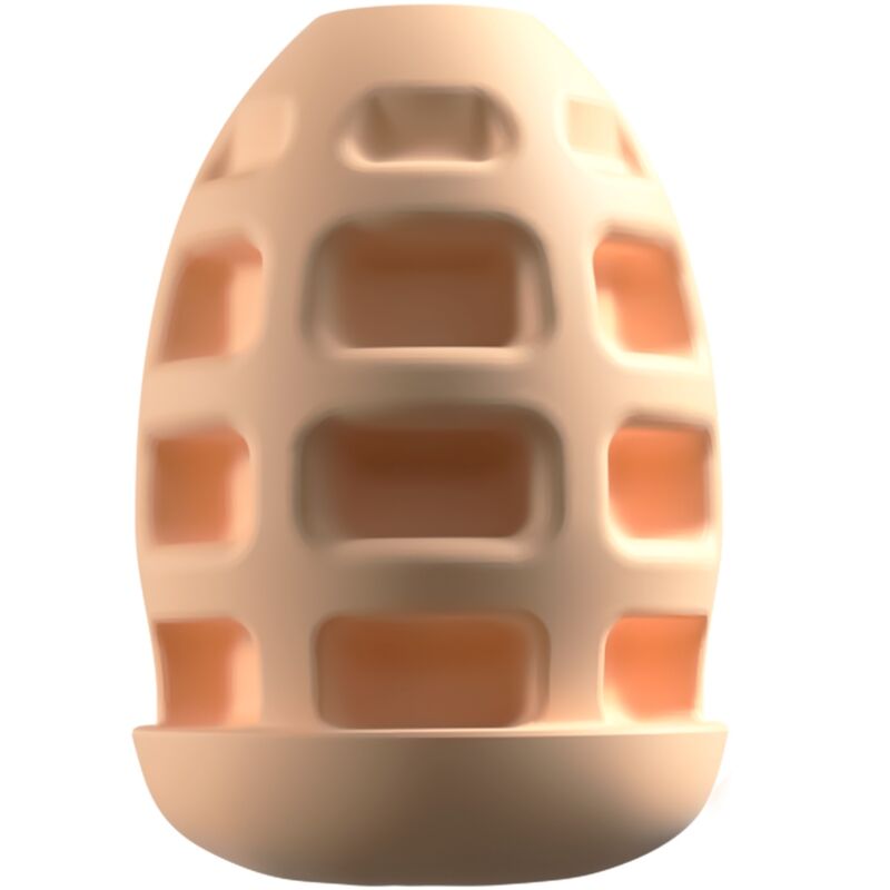 MINI MASTURBADOR ANAL ALIVE - SHOT EXPERIENCE