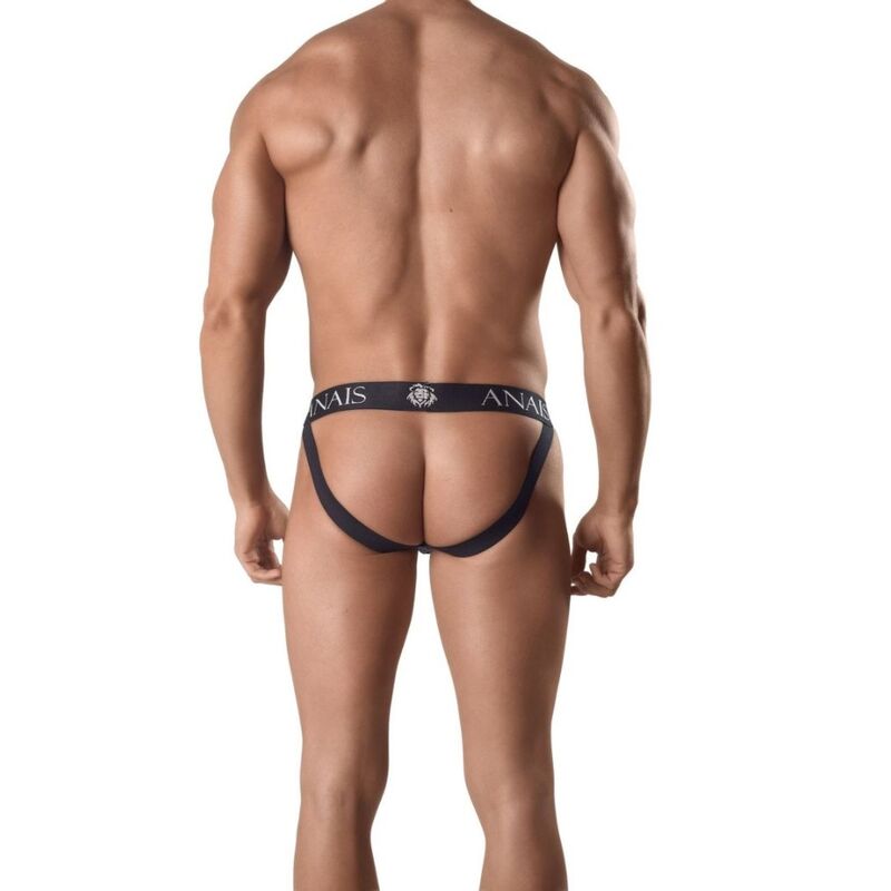 AAIS MEN - ARES JOCK STRAP IS