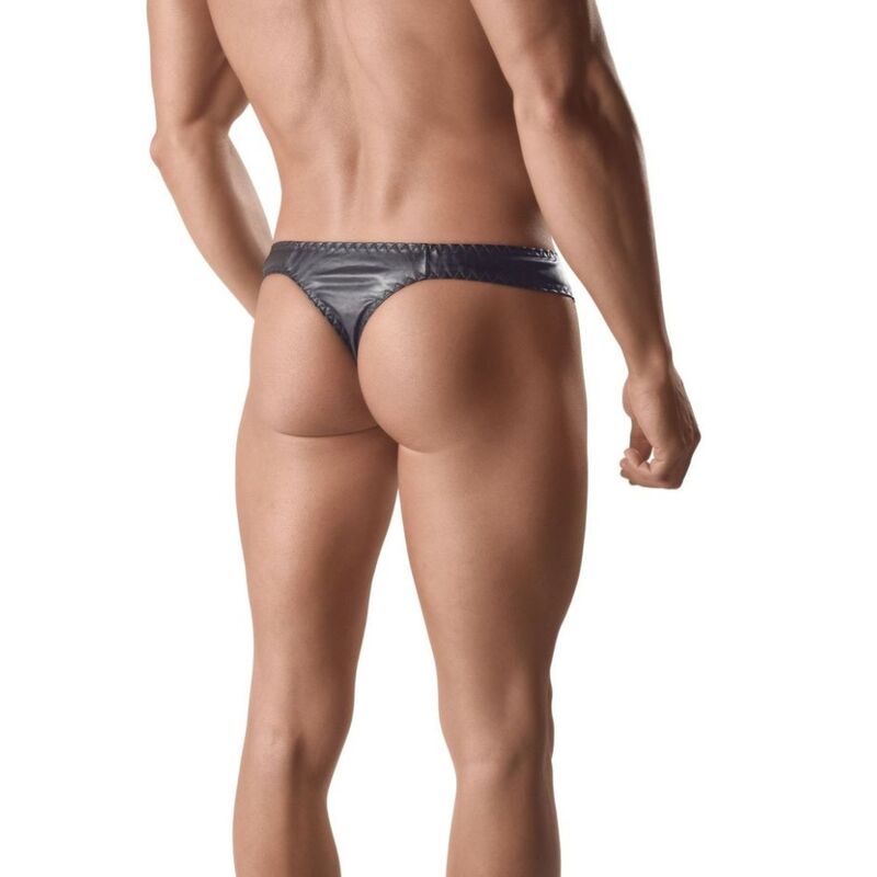 ANNALS MEN - ARES STRING II M
