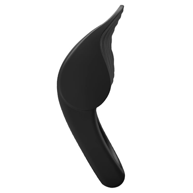 PRETTY LOVE - ANILLO VIBRADOR PARA EL PENE SUSANNA BLACK