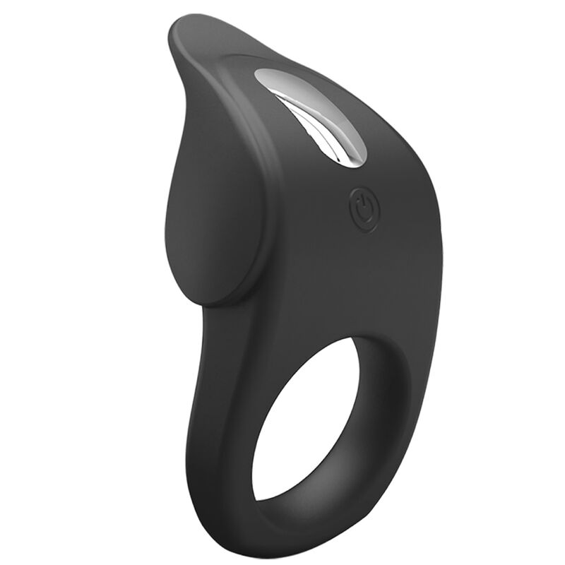 PRETTY LOVE - ANILLO VIBRADOR PARA EL PENE SUSANNA BLACK
