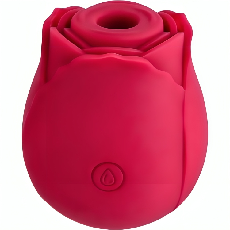 ARMONY - RED OTRIO DELICIOUS FLOWER