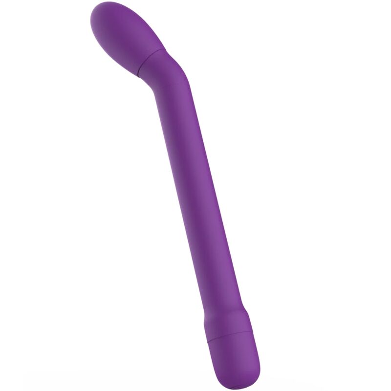 https://dreamlove.gesio.be/productos/imagenes/img_184244_9ff1cd0de5ff34f52a918932b6bd512e_1.jpg