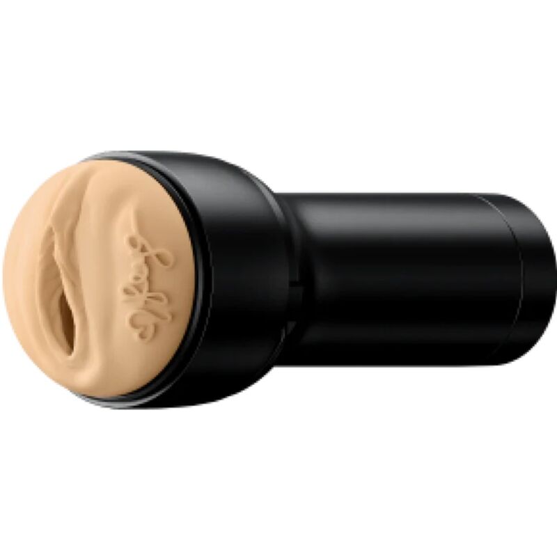 KIIROO - SIENTE LA COLECCIÓN KIIROO STARS DE SUNSHINE STROKER DE REYA