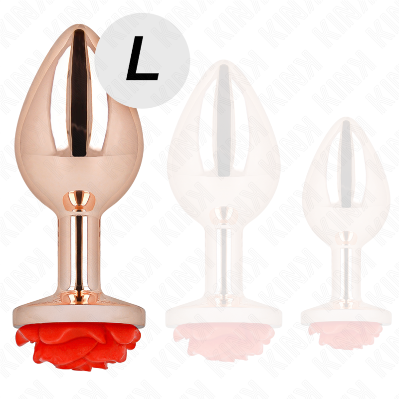 MORESSA - VIBRADOR PREMIUM SOMER COM ROTAO MÚLTIPLA