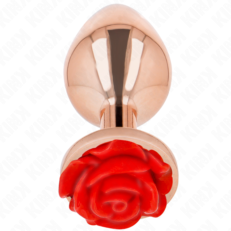 MORESSA - VIBRADOR PREMIUM SOMER COM ROTAO MÚLTIPLA