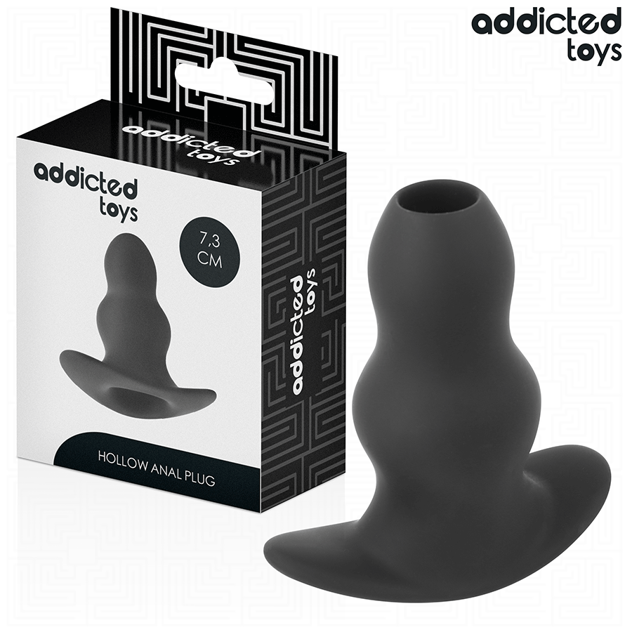BRUMA XPERIENCE - KIT TENTAÇÃO DE MORANGO DOCE COM POTENCIALIZADOR DE ORGASMO