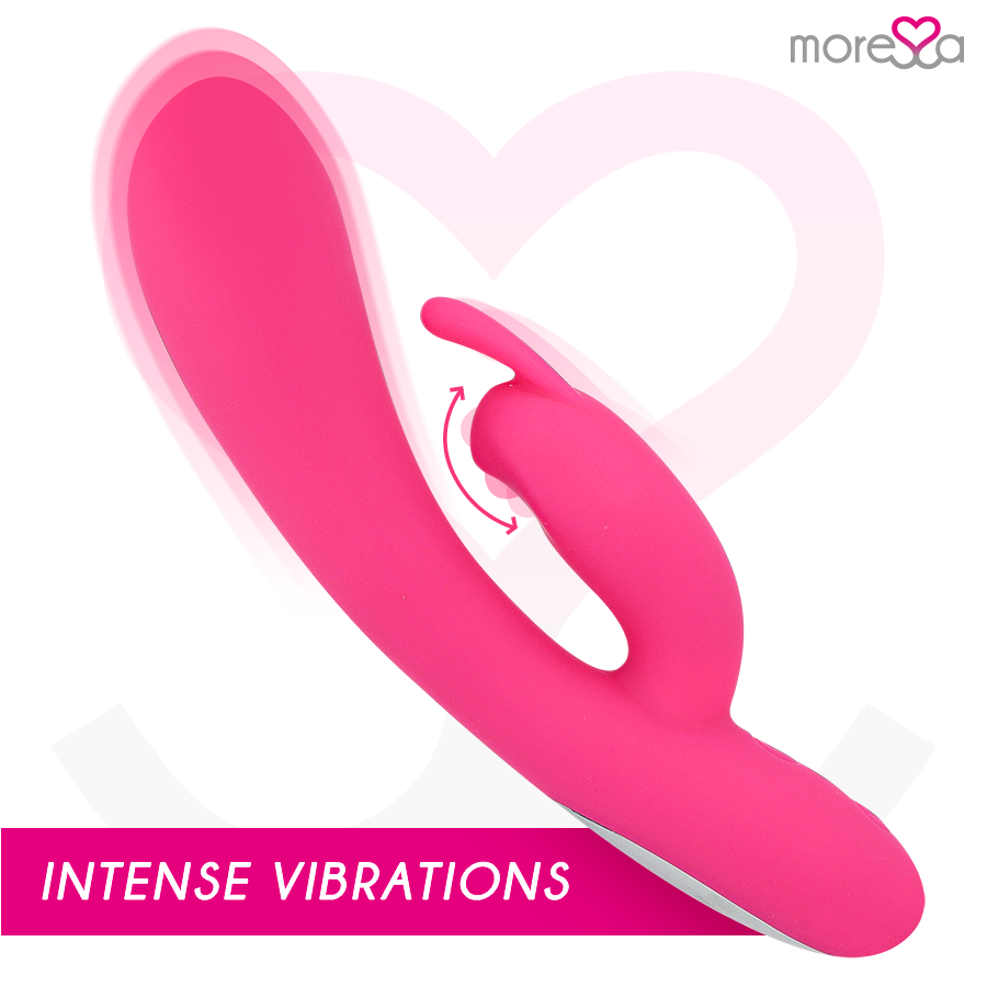 INTIMATELINE - LUBRIFICANTE BASE DE SILICONE BOYGLIDE 30 ML