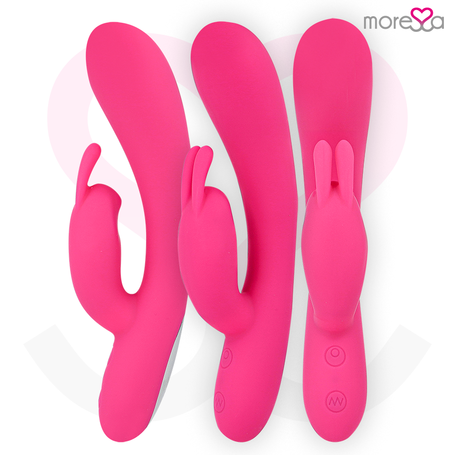 INTIMATELINE - LUBRIFICANTE BASE DE SILICONE BOYGLIDE 30 ML