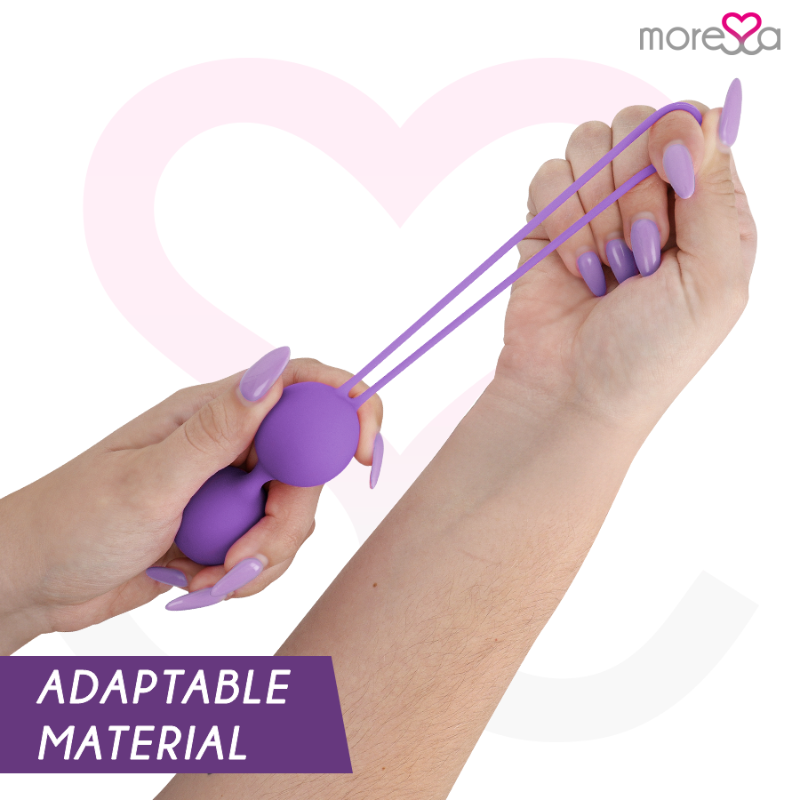 BASECOCK - VIBRADOR DE CONTROLE REMOTO NATURAL REALISTA 20 CM -O- 4 CM