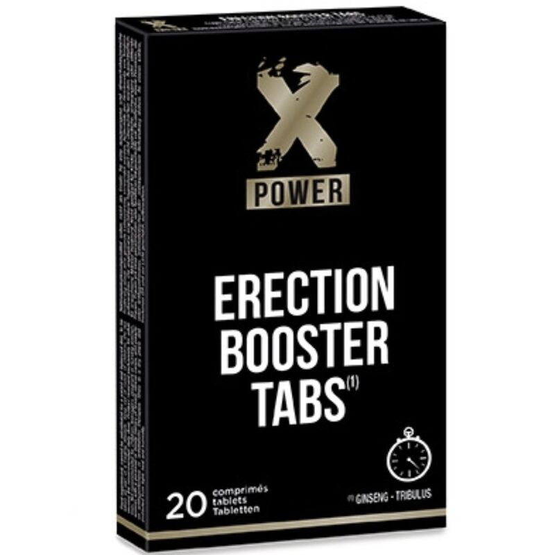EXTASE SENSUAL - ESTIMULANTE UNISEXO