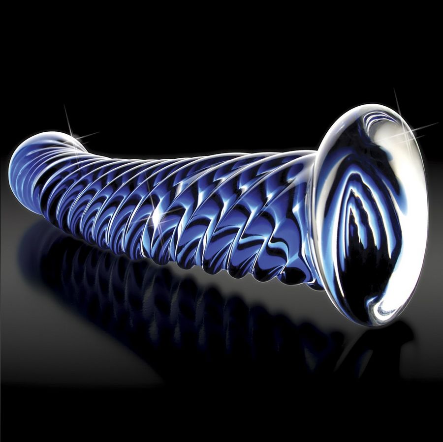 ARMONY - YOUR MAGIC MASSAGER E VIBRADOR RECARREGÁVEL 10 VIBRAÇÕES WAND DOTS PRETO
