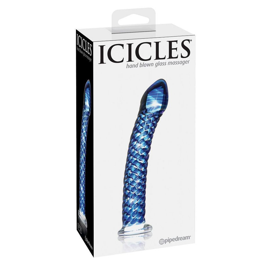 ARMONY - YOUR MAGIC MASSAGER E VIBRADOR RECARREGÁVEL 10 VIBRAÇÕES WAND DOTS PRETO
