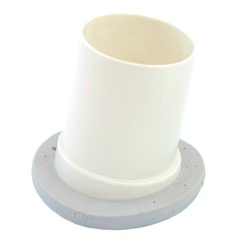BATHMATE - ACCESORIO DE INSERCIÓN PARA BOMBA HYDROMAX 9