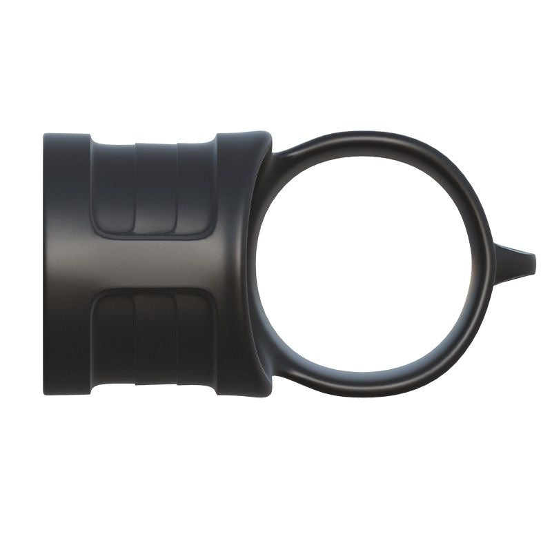 FANTASY C-RINGZ - ANILLO PARA PENE Y BOLA GRANDES DE FANTASY