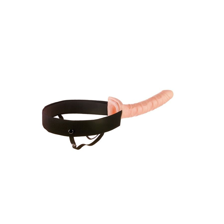 SERIE FETISH FANTASY - ALA HUECO DREAM 25,4 CM