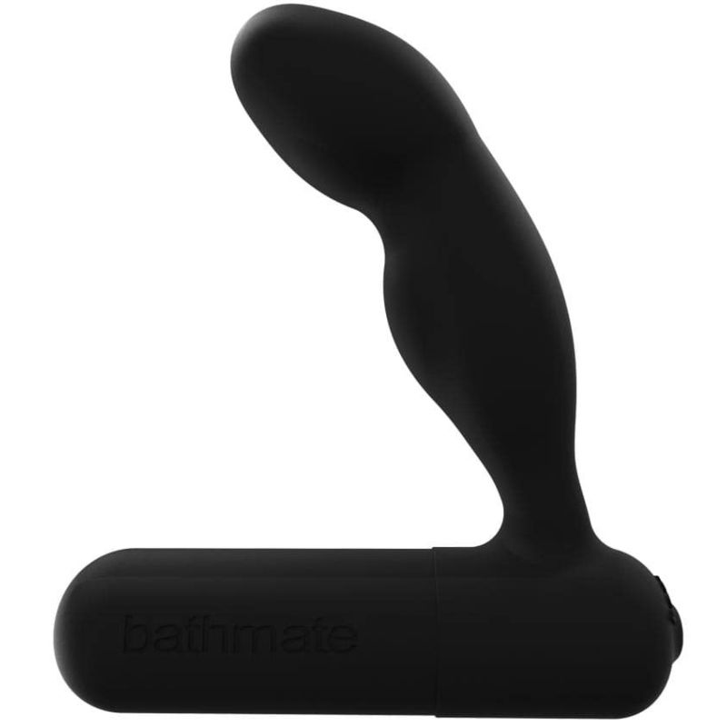 BATHMATE - PROSTHETIC AND PERINEUM MASSAGER