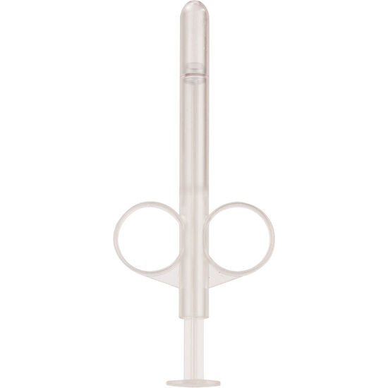 CALEXOTICS - LUBRICATION TUBE