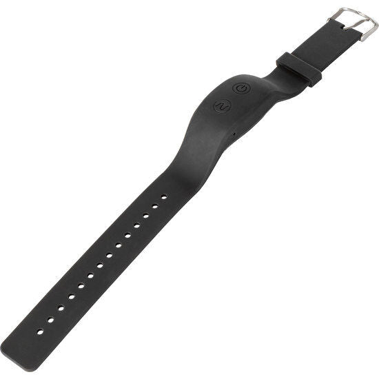 CALEXOTICS - ACCESORIO PARA PULSERAS CON CONTROL REMOTO