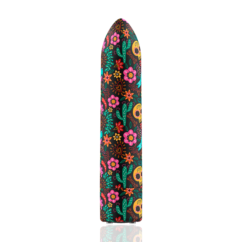 CARAMELOS RECARGABLES FLORALES PERSONALIZADOS CARAMELOS DE 10 INTENSIDADES
