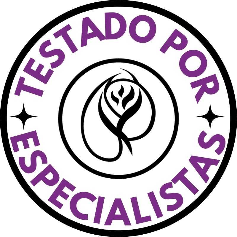 Testados e Aprovados | Os Melhores Produtos de Sex Shop Validados por Especialistas
