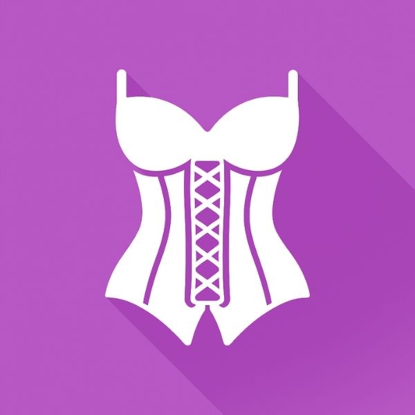 Moda e Lingerie