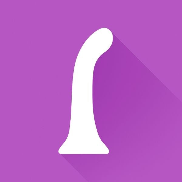 Categoria Dildos