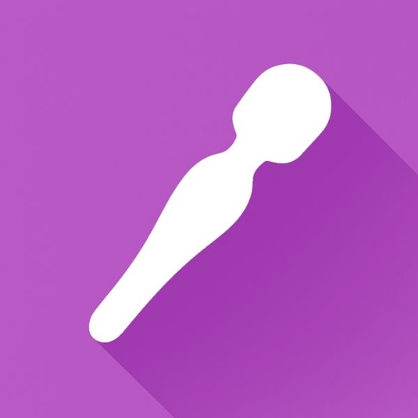 Categoria Sex Toys