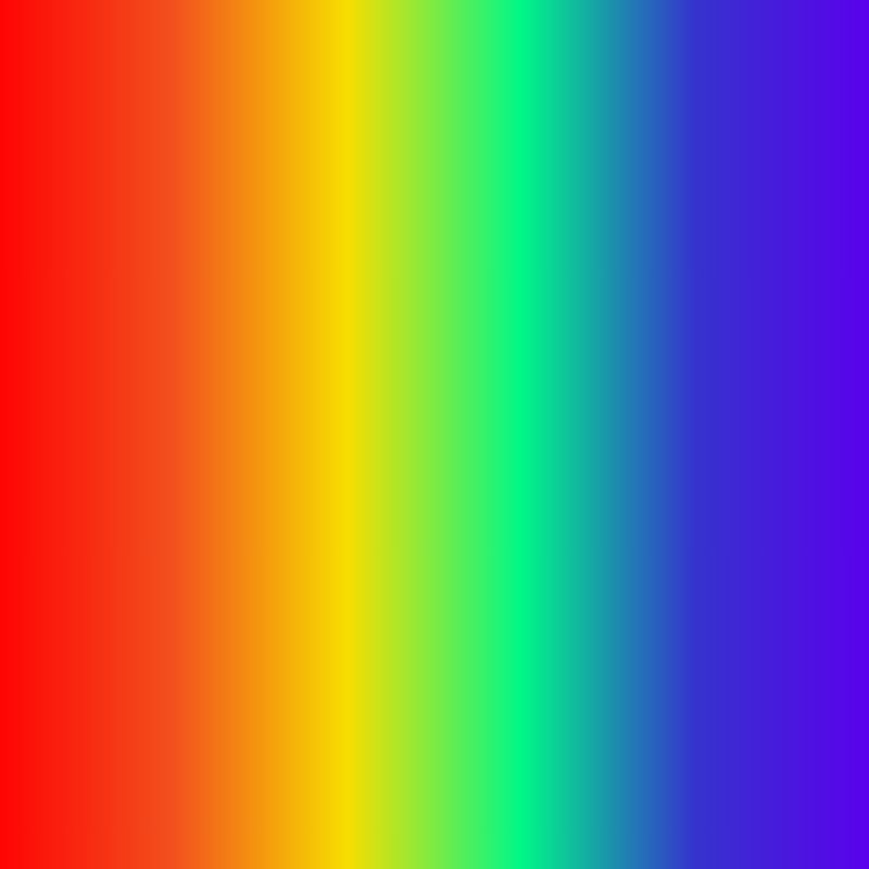 Desconto Orgulho LGBT