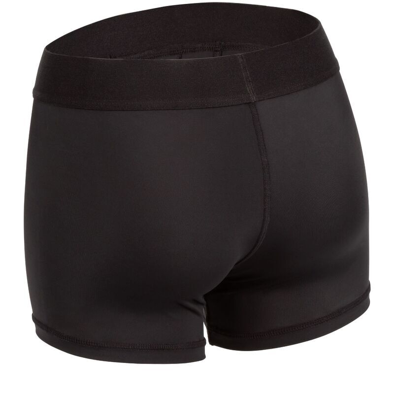 CALEXOTICS - BOUNDLESS BOXER UNDERWEAR XXL/XXXL