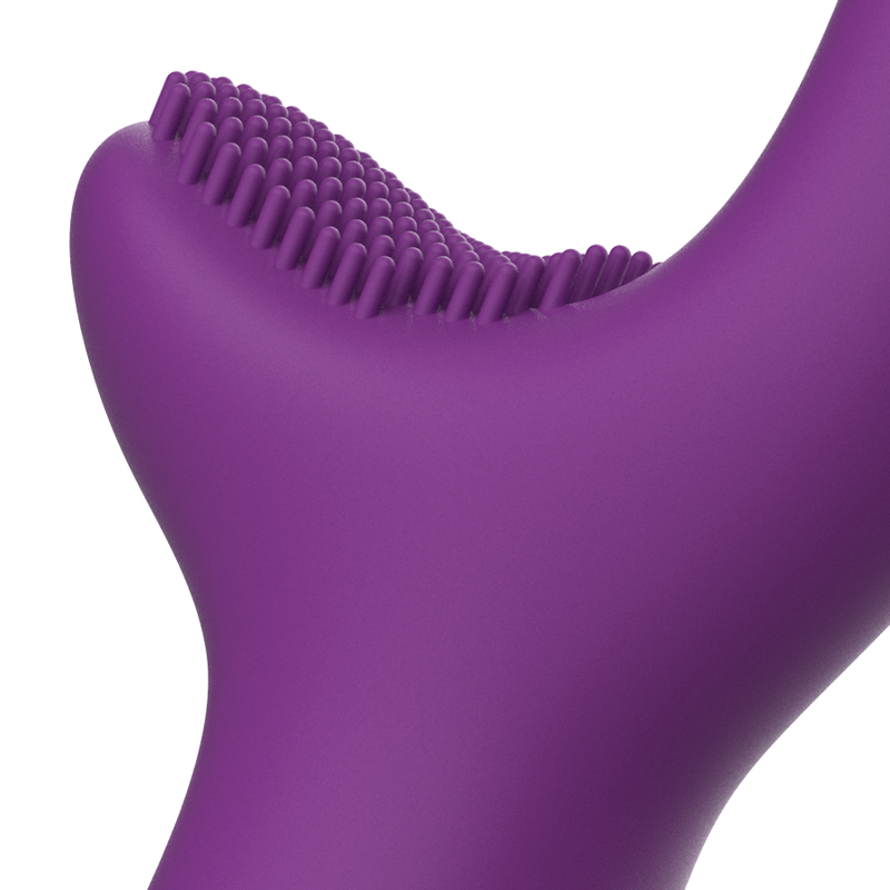 REWOLUTION - REWOKISS POINT VIBRATOR FOR STIMULATOR