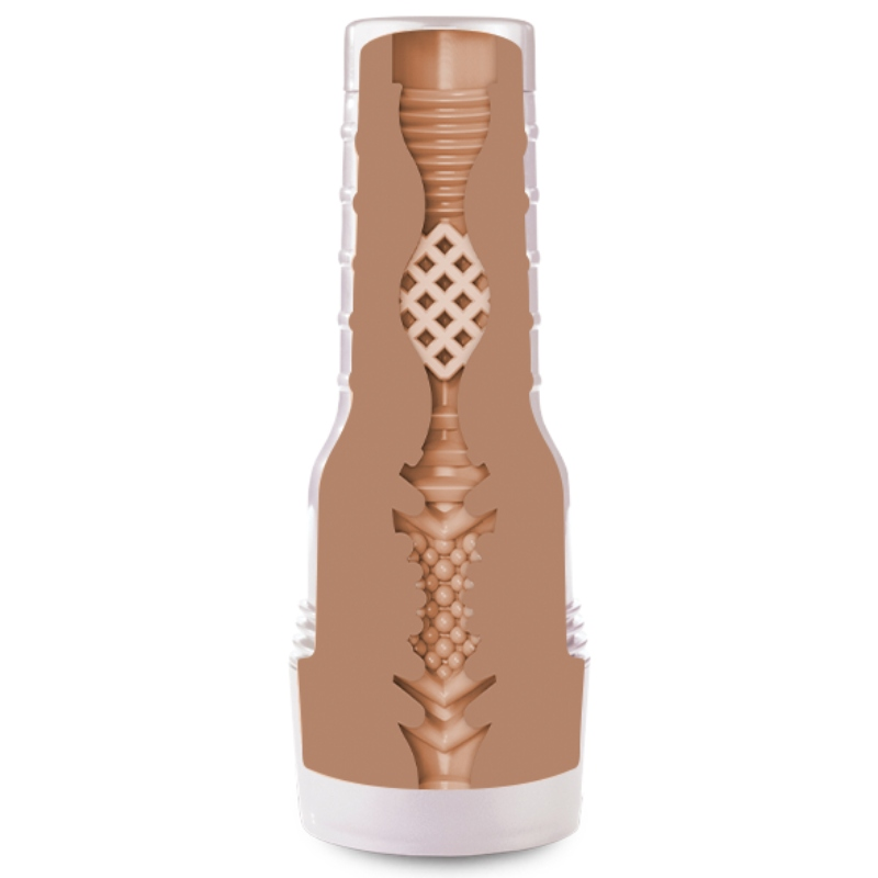 FLESHLIGHT GIRLS - VAGINA AUTUMM FALLS