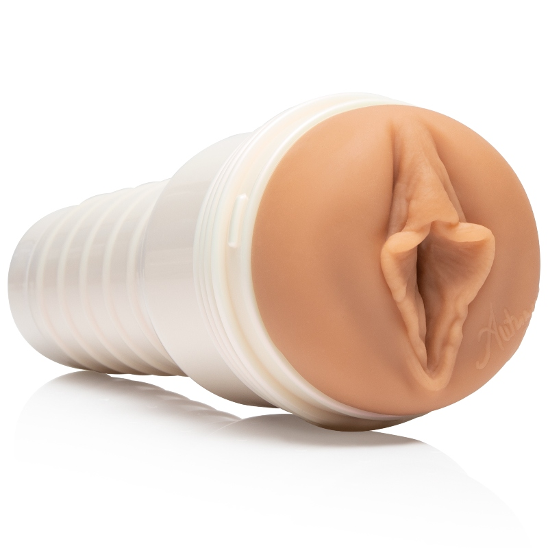 FLESHLIGHT GIRLS - VAGINA AUTUMM FALLS