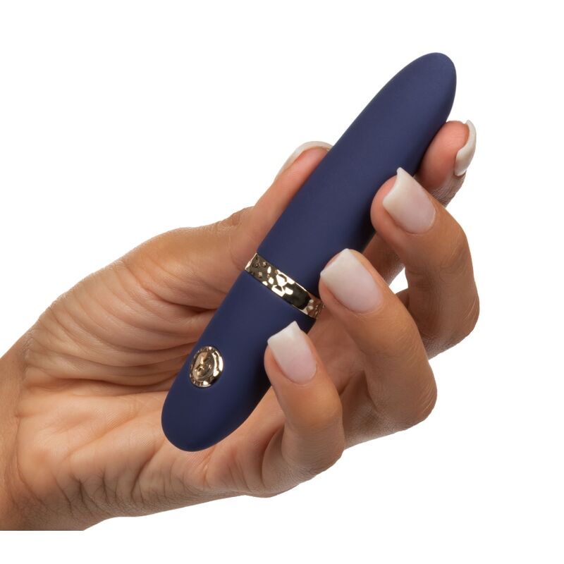 CHIC DAISY MINI MASSAGEIRO